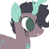 OFF-080