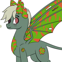 Thumbnail for OFF-081