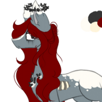 Thumbnail for GST-082