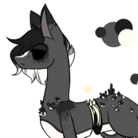 Thumbnail for OFF-085