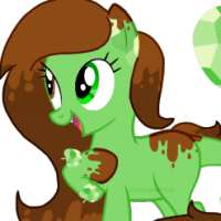 Thumbnail for OFF-093