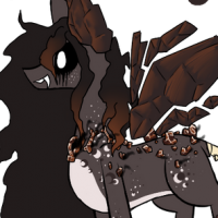 Thumbnail for GST-094