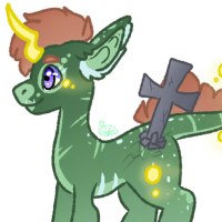 Thumbnail for GST-098