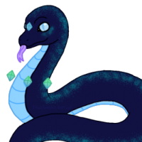 Thumbnail for NPP-110