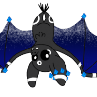 Thumbnail for NPP-112