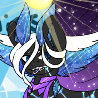 Thumbnail for RTRD-012