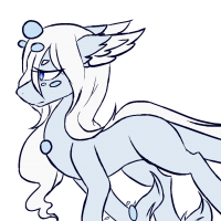 Thumbnail for OFF-013