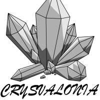 RTRD-118