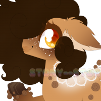 Thumbnail for GST-130