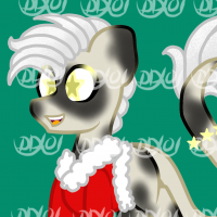 Thumbnail for GST-132