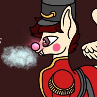 Thumbnail for GST-134