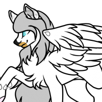 Thumbnail for OFF-137