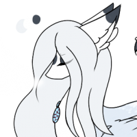 Thumbnail for Guest-138