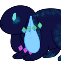 Thumbnail for NPP-156