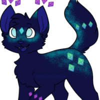 Thumbnail for NPP-157