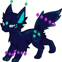 Thumbnail for NPP-158