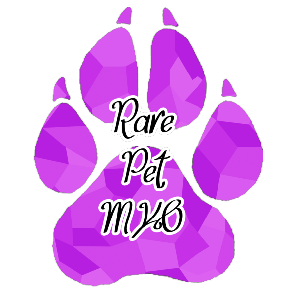 Thumbnail for Pet-174