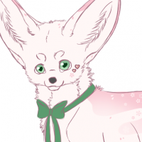Thumbnail for Pet-161