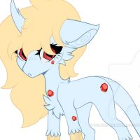 Thumbnail for OFF-024