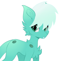 Thumbnail for OFF-025