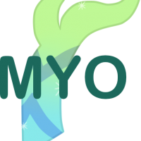 Thumbnail for Illegal CK MYO