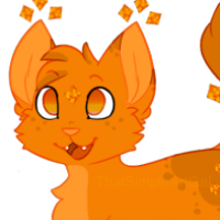 Thumbnail for Pet-184