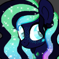 Thumbnail for NPC-005