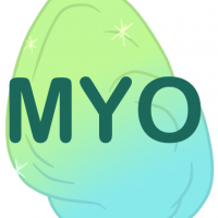 Thumbnail for MYO-326