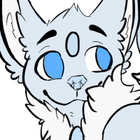 Thumbnail for PET-196