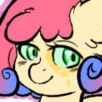 Thumbnail for OFF-207