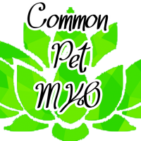 Thumbnail for common Pet MYO