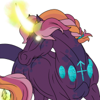 Thumbnail for GST-232