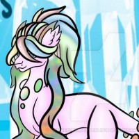 MYO-032