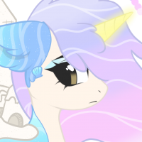 Thumbnail for GST-236