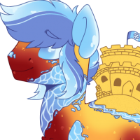 Thumbnail for GST-242