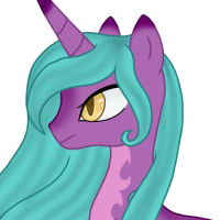 Thumbnail for GST-244