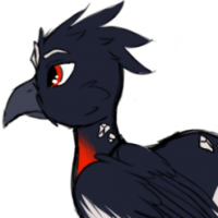 Thumbnail for NPC-245