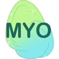 Thumbnail for MYO-254