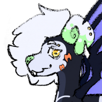 Thumbnail for NPC-256