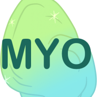 Thumbnail for MYO-325