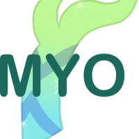 Thumbnail for Tier 2 CK MYO