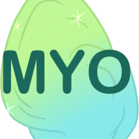 Thumbnail for Tier 2 GSP MYO