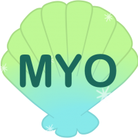 Thumbnail for Tier 2 MG MYO