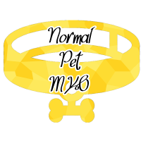 Thumbnail for Normal Pet MYO