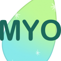 Thumbnail for Illegal SD MYO