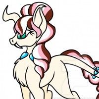 Thumbnail for GST-041