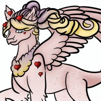Thumbnail for GST-044
