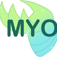 Thumbnail for Tier 7 JG MYO