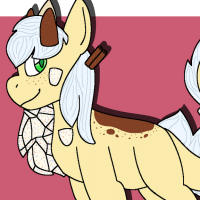 Thumbnail for GST-049