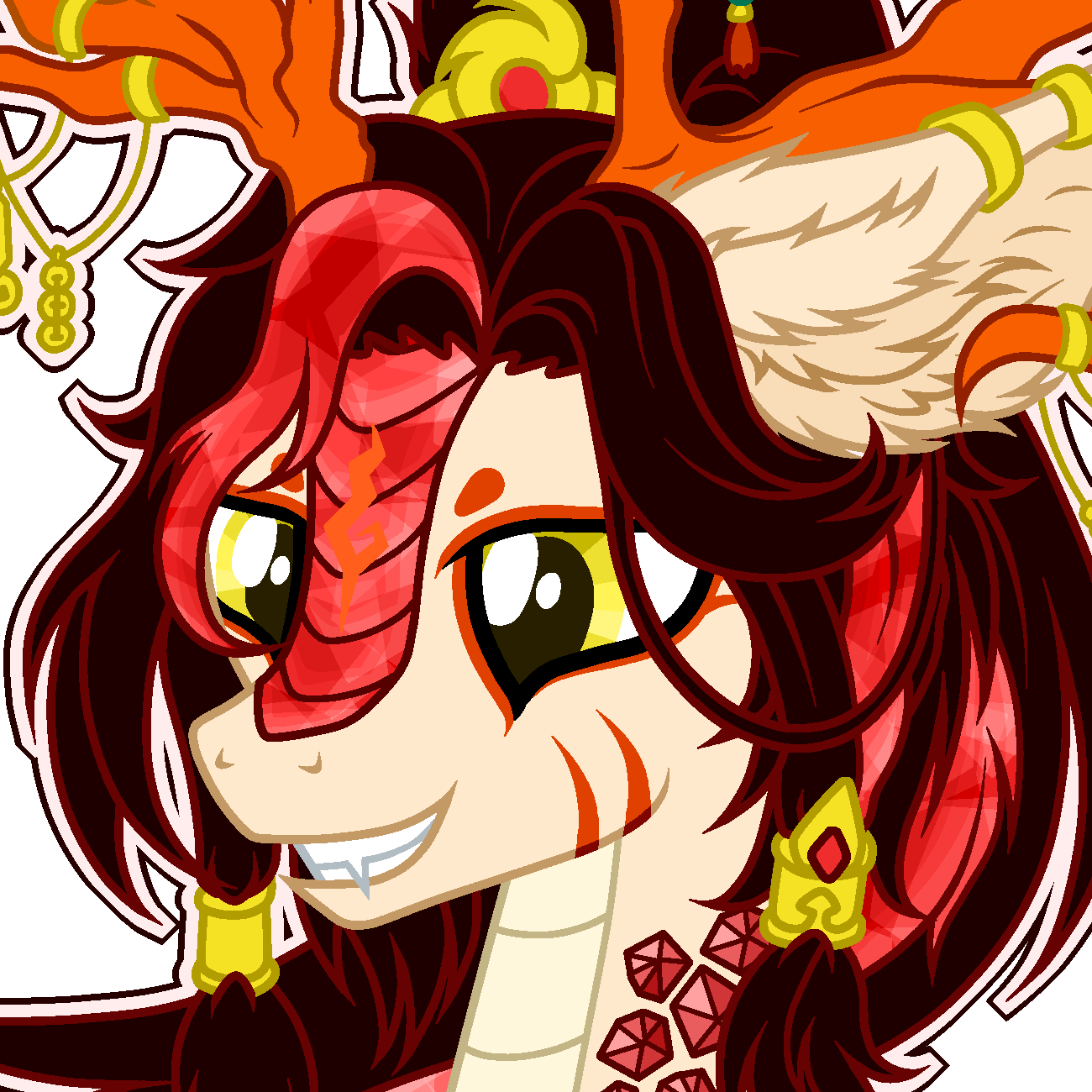 Thumbnail for MYO-274